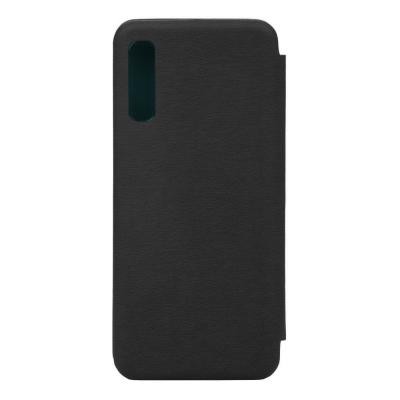 Чохол до моб. телефона BeCover Exclusive для Samsung Galaxy A50/A50s/A30s 2019 Black (703703)