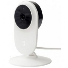 Камера відеоспостереження Xiaomi Mi Home Security Camera 1080P (ZRM4024CN) Камера відеоспостереження Xiaomi Mi Home Security Camera 1080P (ZRM4024CN)