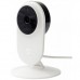 Камера видеонаблюдения Xiaomi Mi Home Security Camera 1080P (ZRM4024CN)