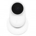 Камера видеонаблюдения Xiaomi Mi Home Security Camera 1080P (ZRM4024CN)