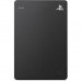 Зовнішній жорсткий диск 2.5" 2TB Seagate (STGD2000200)