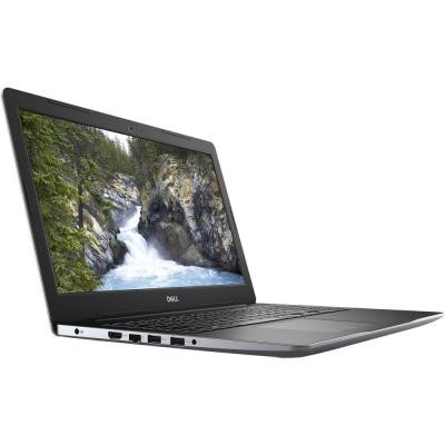 Ноутбук Dell Inspiron 3583 (3583N54S1IHD_WPS)