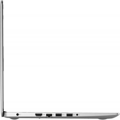 Ноутбук Dell Inspiron 3583 (3583N54S1IHD_WPS)