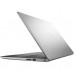 Ноутбук Dell Inspiron 3583 (3583N54S1IHD_WPS)