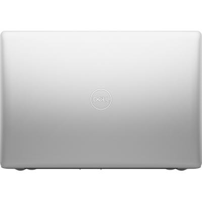 Ноутбук Dell Inspiron 3583 (3583N54S1IHD_WPS)