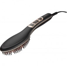 Щітка для волосся Ardesto HSB-621