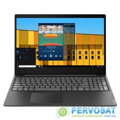 Ноутбук Lenovo IdeaPad S145-15 (81MX0033RA)