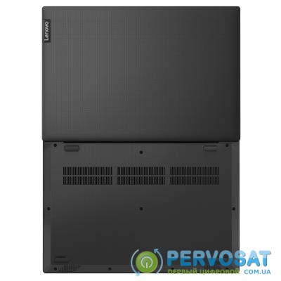 Ноутбук Lenovo IdeaPad S145-15 (81MX0033RA)