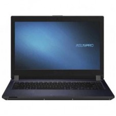 Ноутбук ASUS P1440FA-FA0304R (90NX0211-M03960)