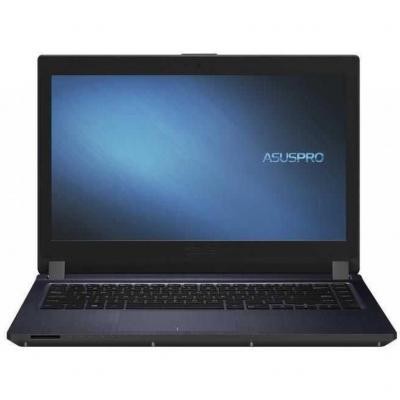 Ноутбук ASUS P1440FA-FA0304R (90NX0211-M03960)