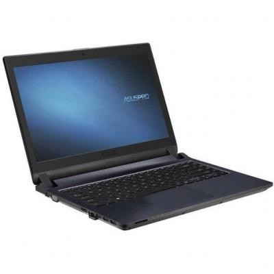 Ноутбук ASUS P1440FA-FA0304R (90NX0211-M03960)