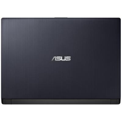 Ноутбук ASUS P1440FA-FA0304R (90NX0211-M03960)