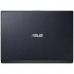 Ноутбук ASUS P1440FA-FA0304R (90NX0211-M03960)