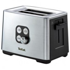 Тостер TEFAL TT420D (TT420D30) Тостер TEFAL TT420D (TT420D30)