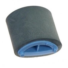 Ролик захоплення паперу HP LJ 1100/3200/Canon LBP-800/810/1120 VEAYE (RB2-4026-VE) Ролик захоплення паперу HP LJ 1100/3200/Canon LBP-800/810/1120 VEAYE (RB2-4026-VE)