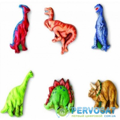 Набор для творчества 4М Динозавры (00-03514)