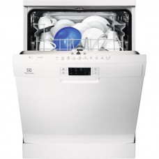 Посудомийна машина Electrolux ESF9552LOW Посудомийна машина Electrolux ESF9552LOW