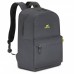 Рюкзак для ноутбука RivaCase 15.6" 5562 Grey (5562Grey)
