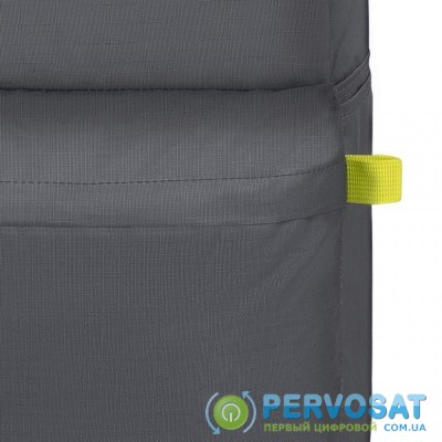 Рюкзак для ноутбука RivaCase 15.6" 5562 Grey (5562Grey)