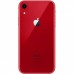 Мобільний телефон Apple iPhone XR 128Gb PRODUCT(Red) (MH7N3)