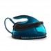 Парова система Philips GC7833/80