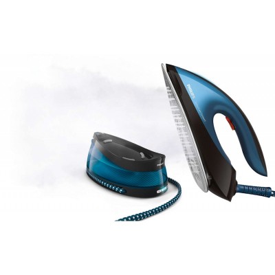 Парова система Philips GC7833/80