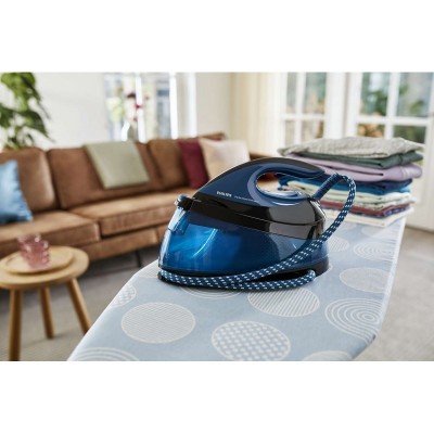 Парова система Philips GC7833/80