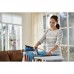 Парова система Philips GC7833/80