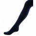 Колготки UCS SOCKS ажурні (M0C0301-1432-110G-blue)