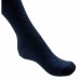 Колготки UCS SOCKS ажурні (M0C0301-1432-110G-blue)