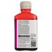 Чорнило BARVA CANON/HP/Lexmark Universal №4 MAGENTA 180г (CU4-477)