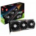 Відеокарта MSI GeForce RTX3060 12Gb GAMING X TRIO (RTX 3060 GAMING X TRIO 12G)