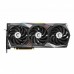 Відеокарта MSI GeForce RTX3060 12Gb GAMING X TRIO (RTX 3060 GAMING X TRIO 12G)
