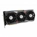 Відеокарта MSI GeForce RTX3060 12Gb GAMING X TRIO (RTX 3060 GAMING X TRIO 12G)