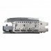Відеокарта MSI GeForce RTX3060 12Gb GAMING X TRIO (RTX 3060 GAMING X TRIO 12G)