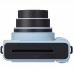 Фотокамера моментального друку Fujifilm INSTAX SQ 1 GLACIER BLUE