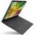 Ноутбук Lenovo IdeaPad 5 14ITL05 (82FE00FQRA)