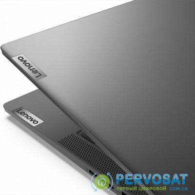 Ноутбук Lenovo IdeaPad 5 14ITL05 (82FE00FQRA)