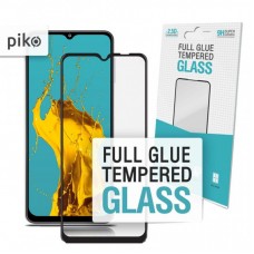 Скло захисне Piko Full Glue Vivo Y31 black (1283126510939) Скло захисне Piko Full Glue Vivo Y31 black (1283126510939)