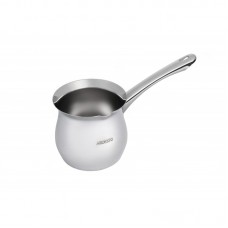 Турка Ardesto BLACK MARS, 0.5 л, нержавіюча сталь Турка Ardesto BLACK MARS, 0.5 л, нержавіюча сталь