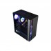 Комп’ютер персональний 2E Complex Gaming Intel i5-10400F/H410/16/480F+1000/NVD1650-4/FreeDos/G2052/500W