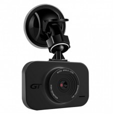 Відеореєстратор GT GT R One (R One) Відеореєстратор GT GT R One (R One)