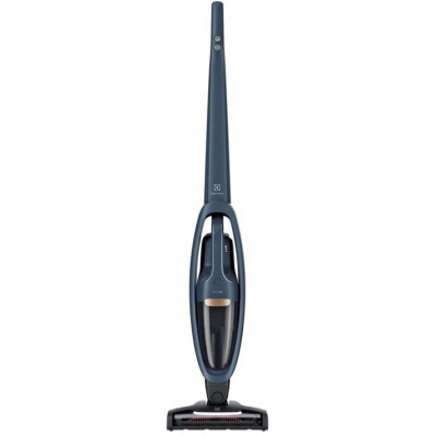 Пилосос Electrolux WQ61-46DB