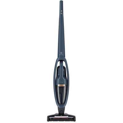 Пилосос Electrolux WQ61-46DB