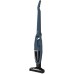 Пилосос Electrolux WQ61-46DB