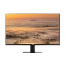 Монітор 2E 27" F2723B D-Sub, HDMI, IPS, 75Hz Монітор 2E 27" F2723B D-Sub, HDMI, IPS, 75Hz