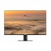 Монітор 2E 27&quot; F2723B D-Sub, HDMI, IPS, 75Hz