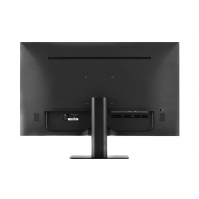 Монітор 2E 27" F2723B D-Sub, HDMI, IPS, 75Hz
