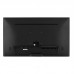 Монітор 2E 27" F2723B D-Sub, HDMI, IPS, 75Hz