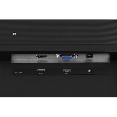 Монітор 2E 27&quot; F2723B D-Sub, HDMI, IPS, 75Hz